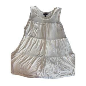 SIMPLY VERA VERA WANG top size Medium M